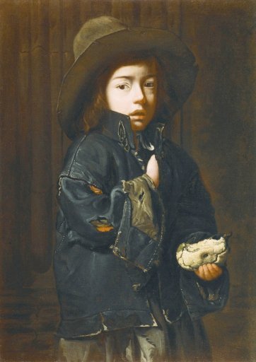 Beggar-Boy-with-a-Piece-of-Pie