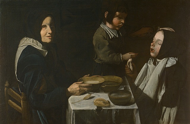 Master of the blue jeans3