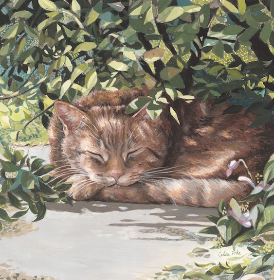 As the Supreme Court careens toward the explosive end of its term, Justice Samuel Alito keeps digging himself deeper into an ethics scandal that is equal parts comical and execrable. Alito sent a letter to congressional Democrats on Wednesday resisting their calls for him to recuse from Jan. 6–related cases, once again blaming the presence of two insurrection flags flying over his homes on his wife, Martha-Ann. A day later, the court released several opinions, including a 6–3 death penalty case authored by Alito that took familiar liberties with the law and the facts. And just a few hours after that, Chief Justice John Roberts notified Senate Democrats that he would snub their request for a meeting about ethics, citing “separation of powers concerns and the importance of preserving judicial independence.”  00:11  02:46 of the radical abolitionists who gave us the reconstruction amendments. Full Podcast Here      On a bonus Slate Plus episode of Amicus, Dahlia Lithwick and Mark Joseph Stern discussed this unholy concatenation of court-related drama as SCOTUS itself rolls right off the rails. Their conversation has been edited for length and clarity.