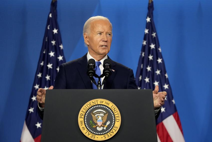 0711 Joe Biden REUTERS TT 01