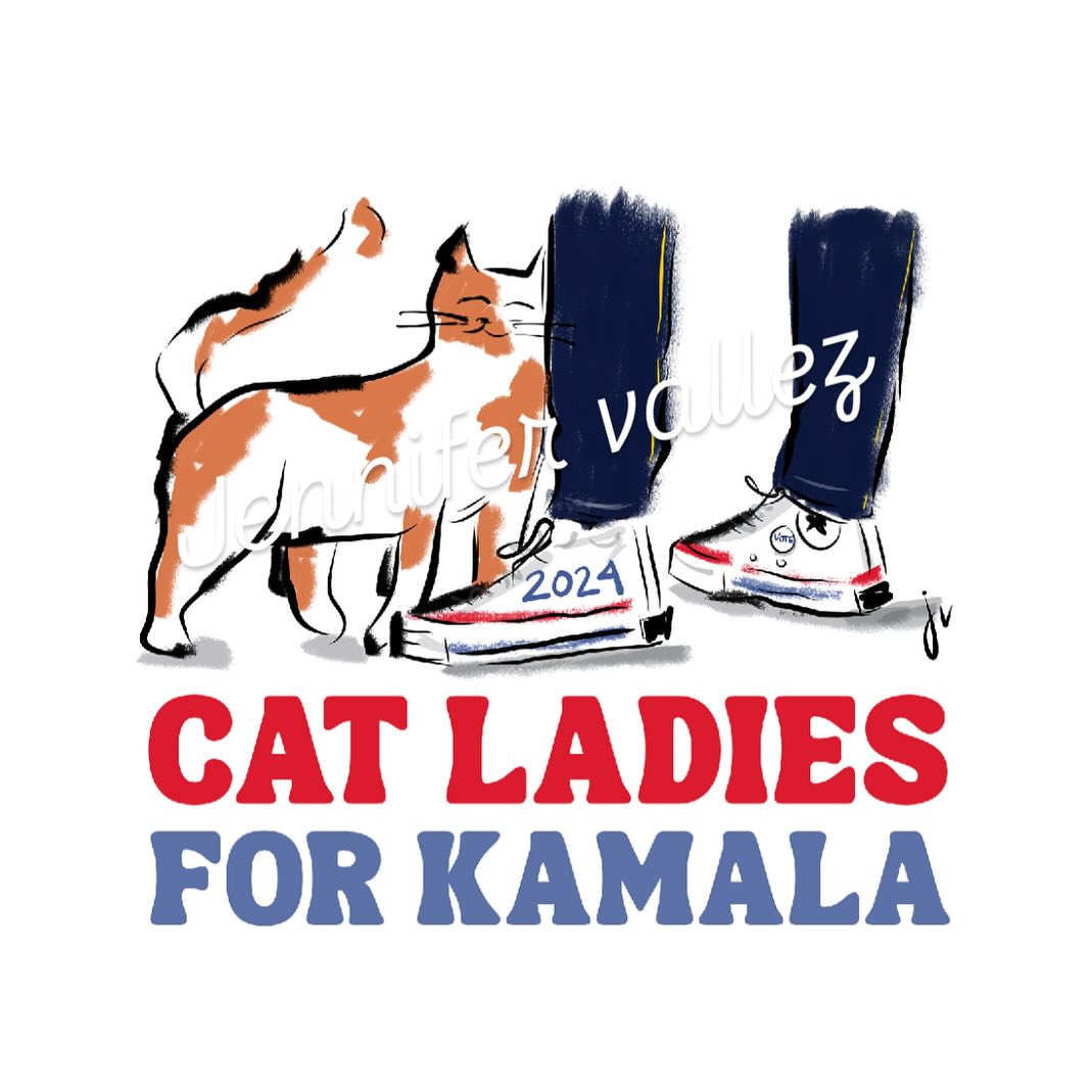 444488727_18455903770058397_5831793873967182448_n