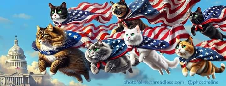 453012054_10160543489018512_3901842972208006730_n