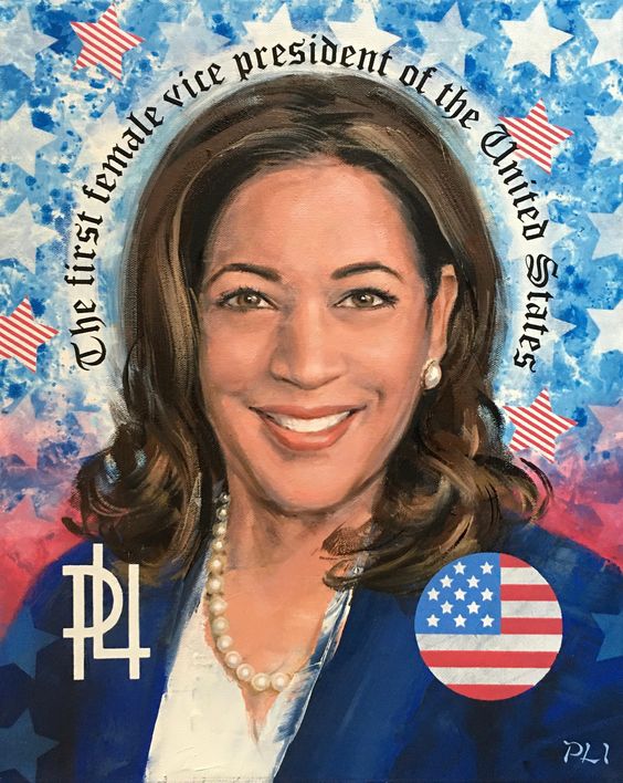 500823ea0e484604b9a4ec58b929c7fc