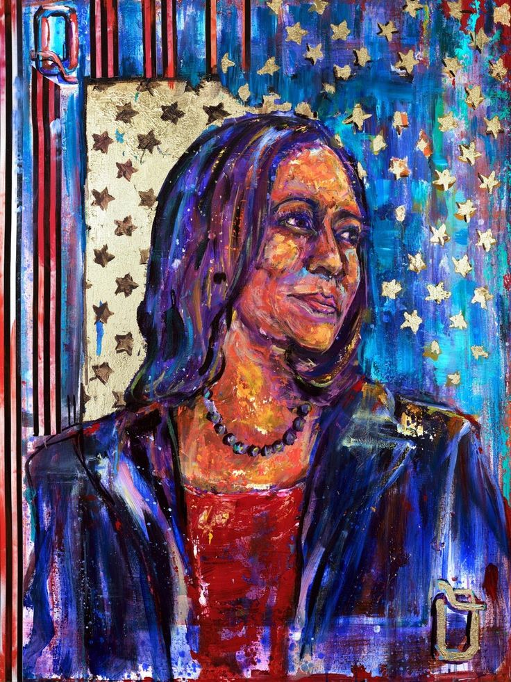 97c594d951f947411fb352923f1e38c0