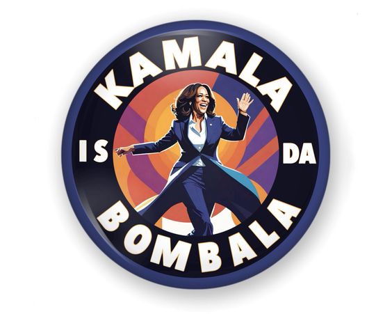 e1e3f2060613a7e12bb04b6173a7a082