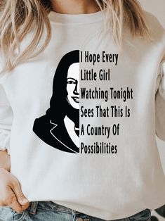 f1dabd03911d460d740760b2d736e117