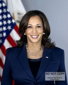 Kamala1