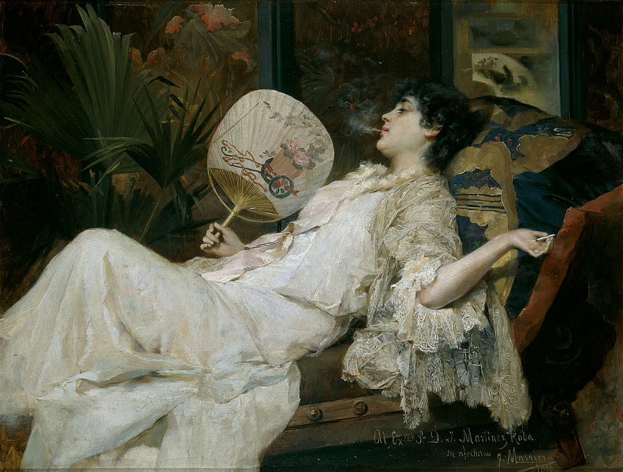 young-woman-relaxing-francesco-masriera