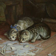 its-no-use-crying-over-spilt-milk-1880-frank-paton