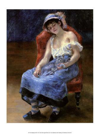 pierre-auguste-renoir-sleeping-girl-with-a-cat-1880_u-l-f801wv0