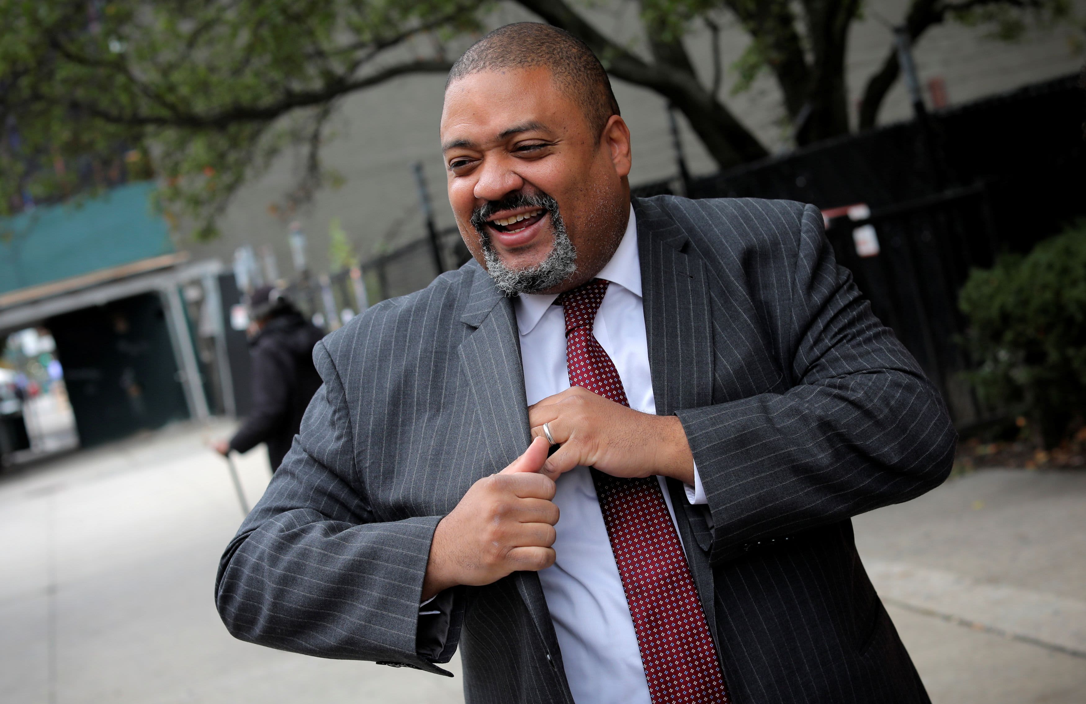 106969366-16358675892021-11-02t153839z_1689359001_rc2emq90xivt_rtrmadp_0_new-york-election