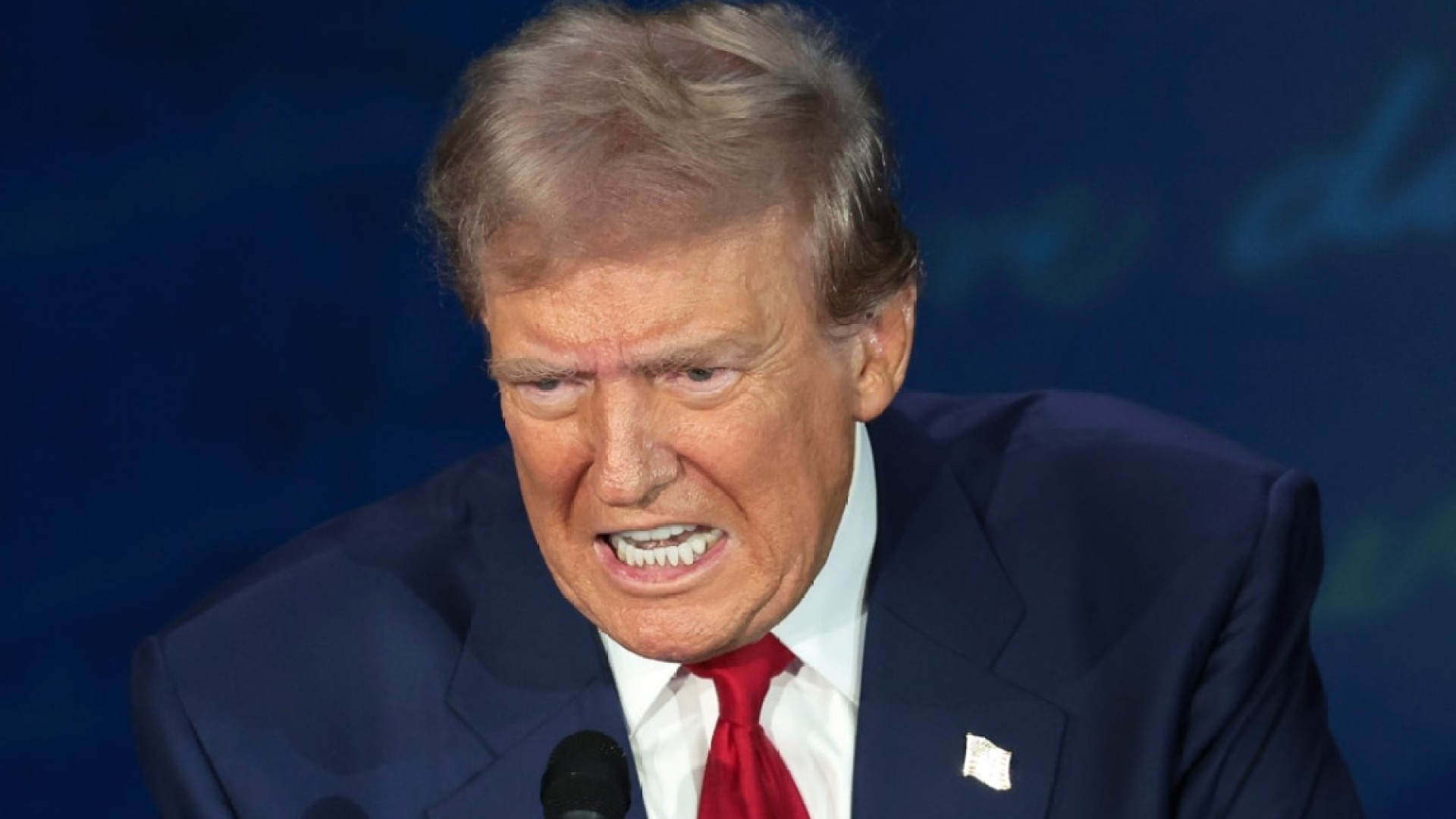 1726066651303_n_cabrera_alba_burns_steele_parnes_trump_harris_debate_240911_1920x1080-4bplf4