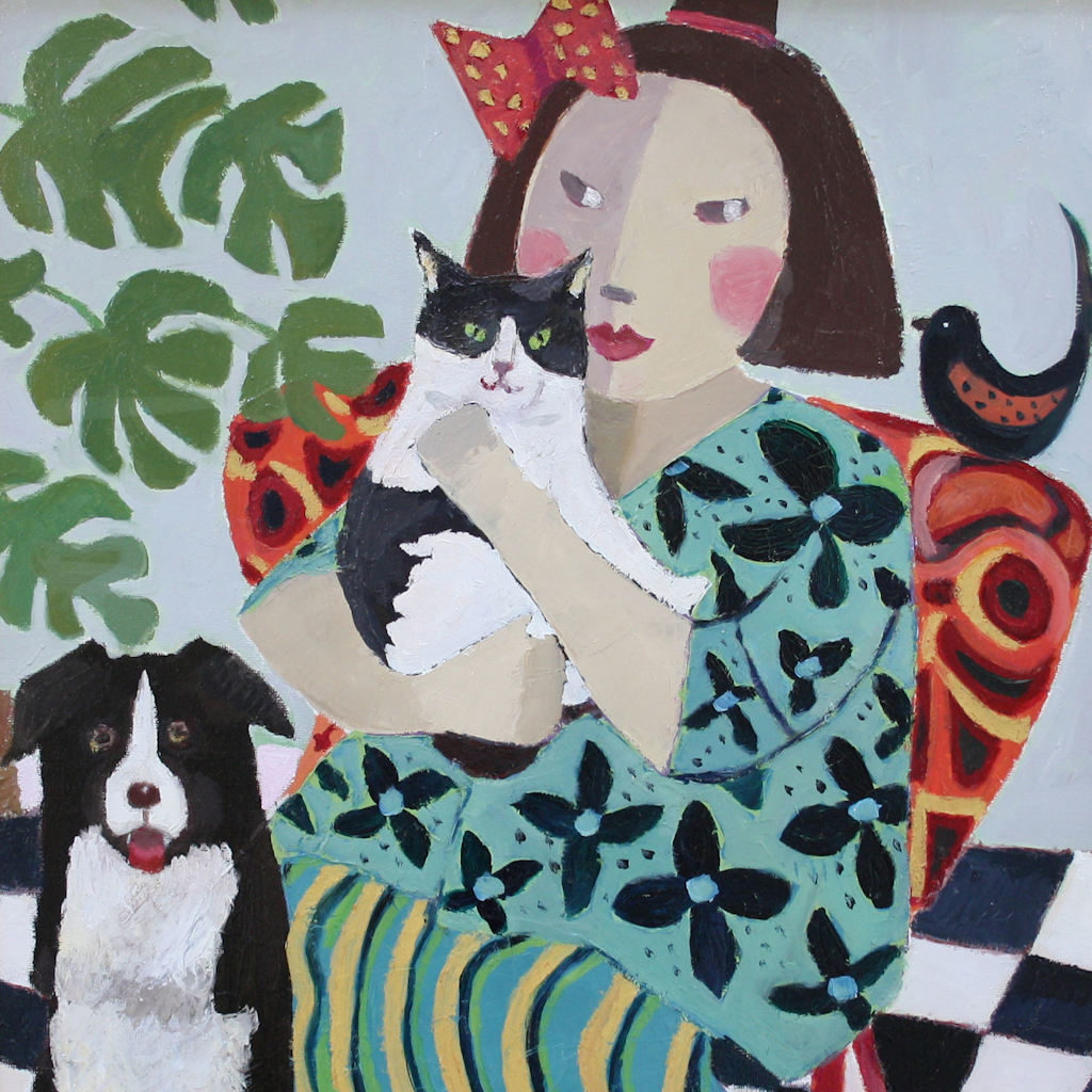 Alice-in-the-Afternoon-by-Catriona-Millar-sq-1024x1024