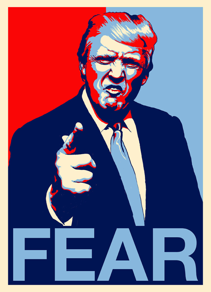 american_president_donald_trump_fear_sticker__45668-700x968