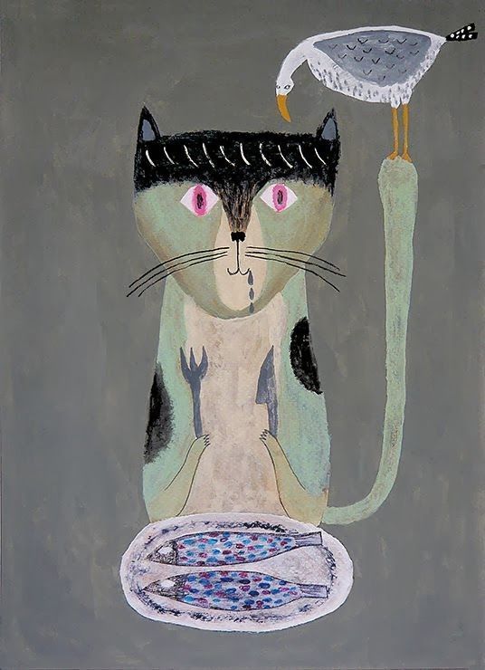 By Tetsuhiro Wakabayashi (2)