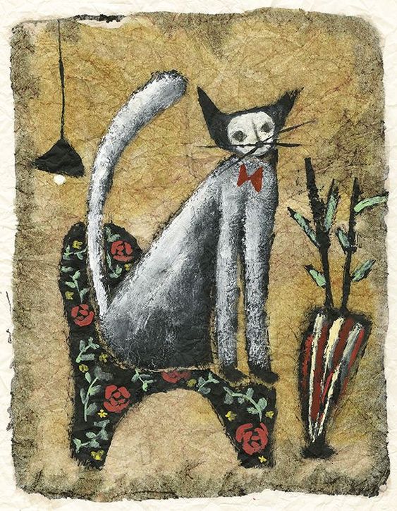 By Tetsuhiro Wakabayashi