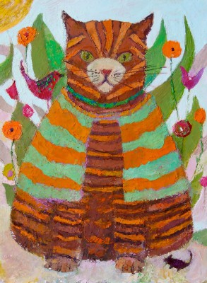 Catriona-Millar-12334-Jasper-Wood