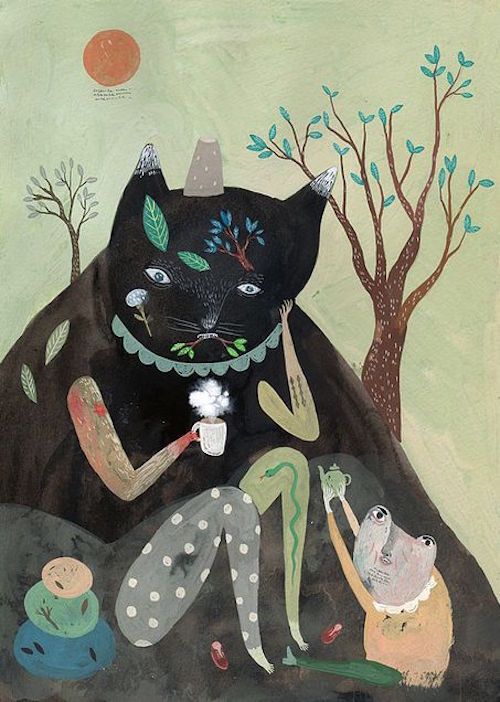 Tetsuhiro Wakabashi 3