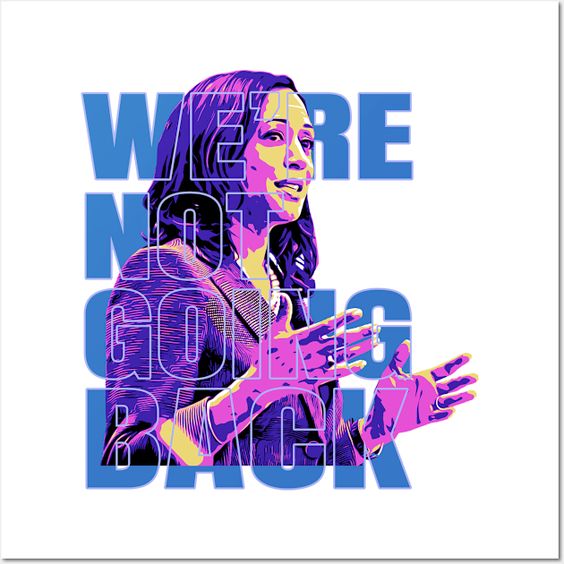 27cefa9dbc065e4b7785b247bfb3e10f