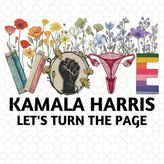 86cbdc0d4089f3cca1b6cd3b18f864ba