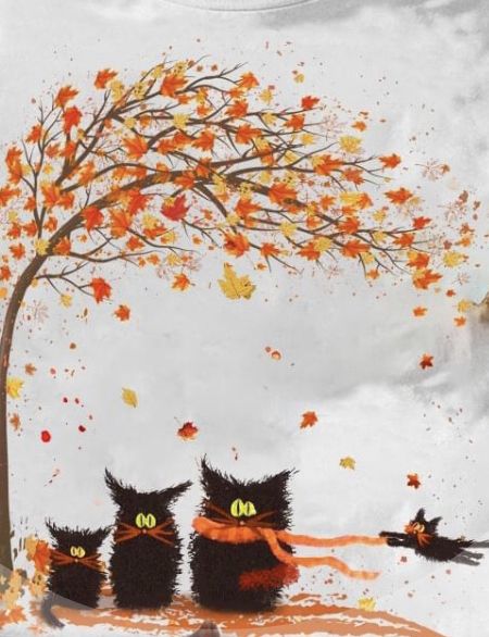 adc78bb7d49a1bd024953539f3aae373