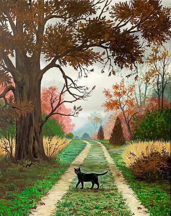 f6993ba04d1bf8a3b98c73556badcace