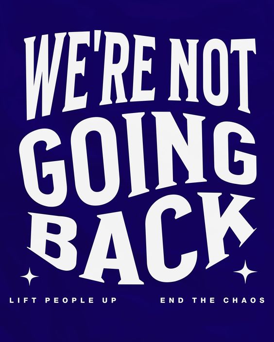 fe5751bffddd472c716c79584399159d