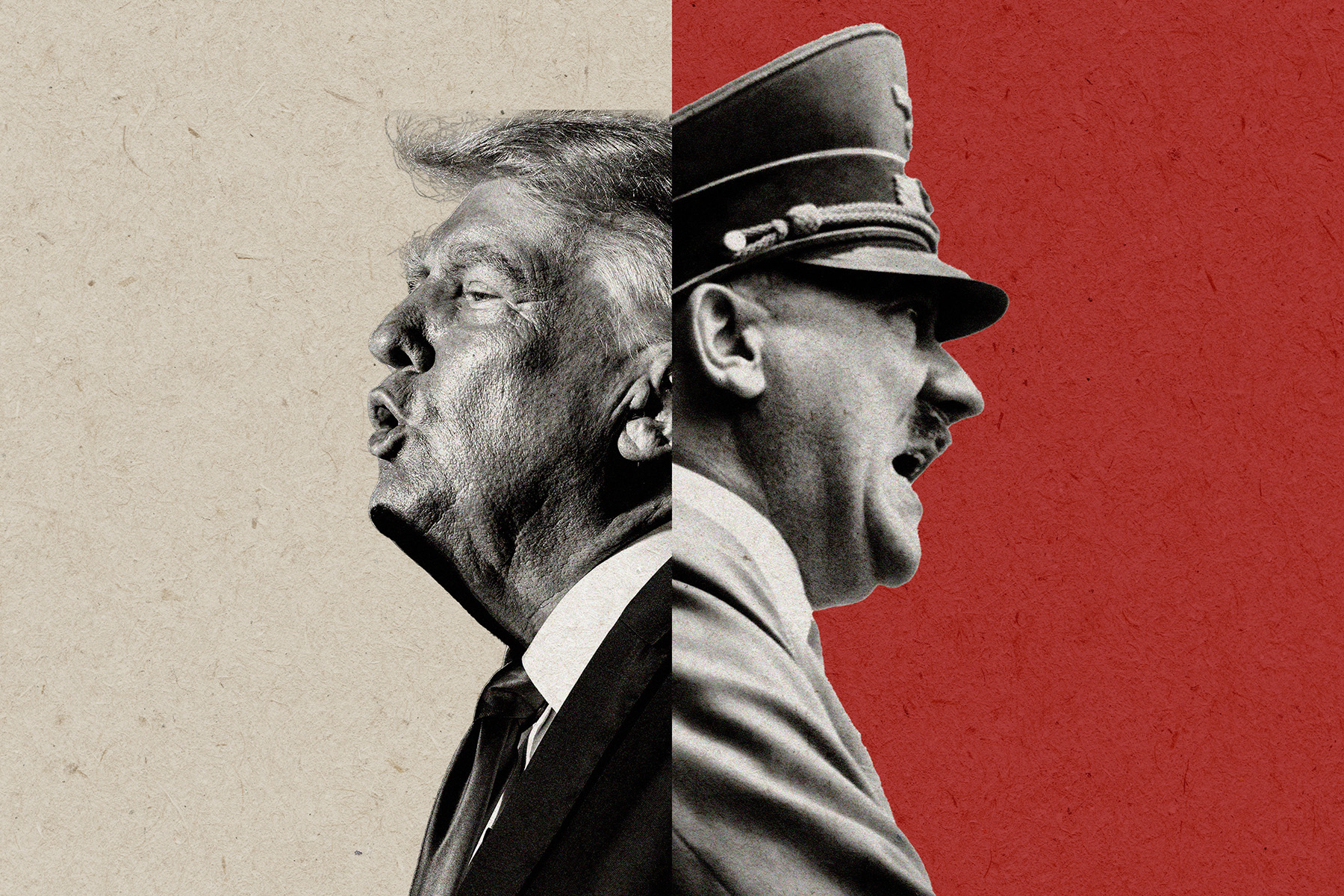 JXQLOSFJLVBXLOTWRTUJBS45BI