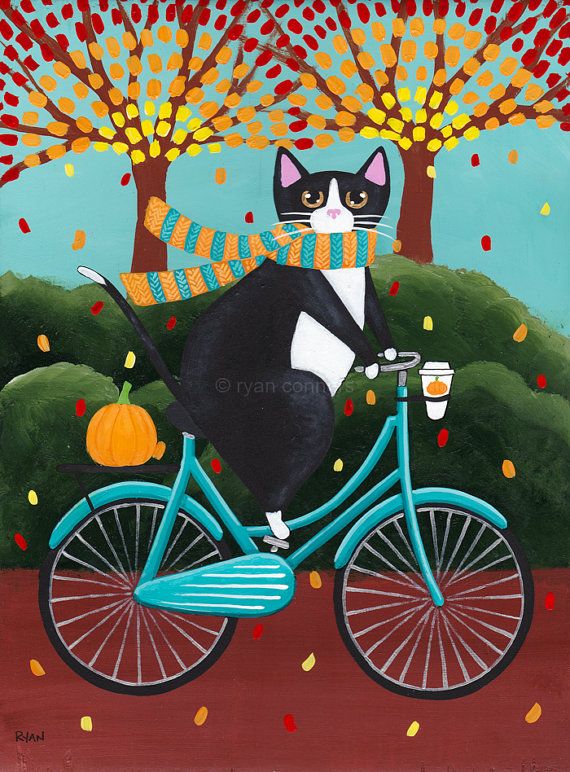 5973c13891e6f981a8219b45ab4f2511