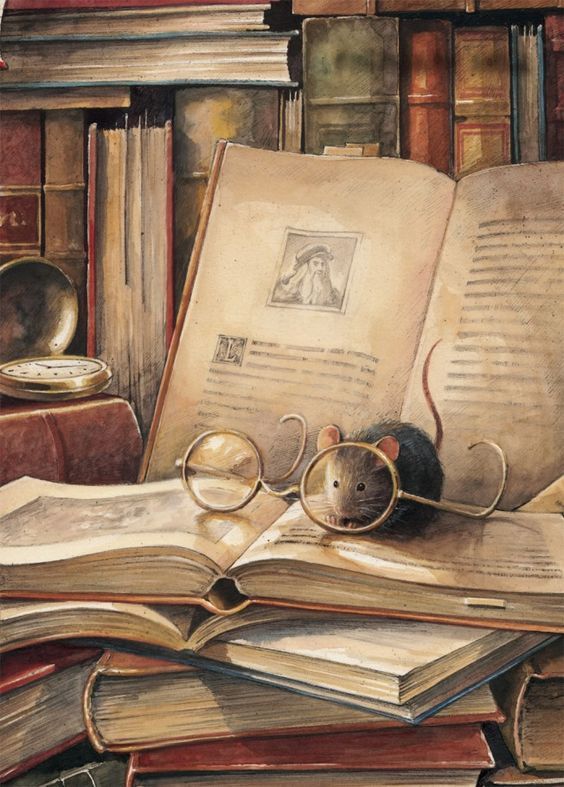 5ac24f61fb15040257a9253051d0574a