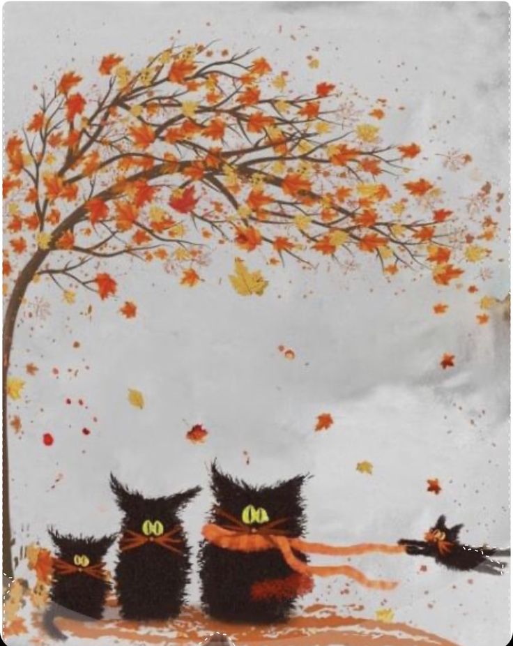 aaee17a61c6f7ac30e4f846adb5a37dd