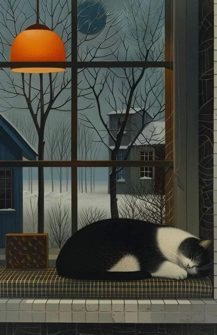 c9ddb4a8dffbc0af9e0af38c8ed8abae