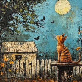 New-Folk-Art-10-280x280