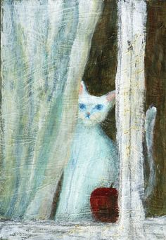 Tetsuhiro Wakabayashi, What is for dinner