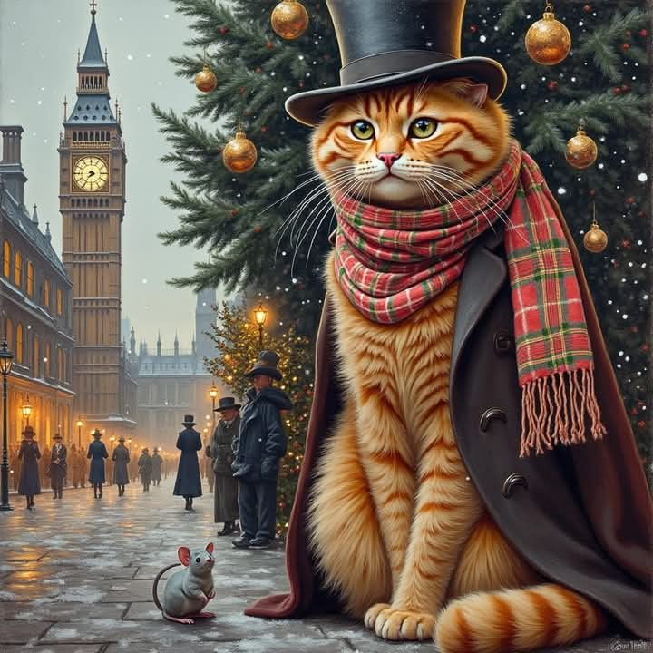 4852c13ac4a1cabb08bbcbe589de1daf