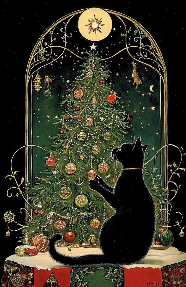 5f0386dd9eb04d7f20a514281a3e90c4