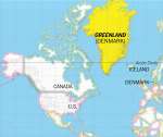 Greenland