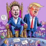 12921c207b7622d8227392170b5c8ca8