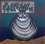 JohnCielukowski, Fat Cat&nbsp;Electric