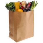 Food Stamps are on the chopping&nbsp;block