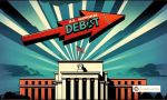 national debt