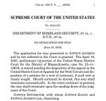 e7f9df78ef71e9f57bcf1ac710797f87