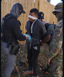 yup, it's here via friend