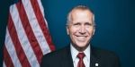 Senator Tpm Tillis