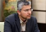 Ebrahim Rezaei