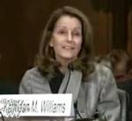 Judge Kathleen Williams
