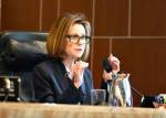 Judge Kathleen Williams2