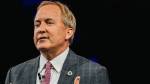 Ken Paxton