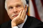 Ted Turner