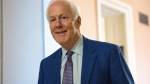 Texas Senator John&nbsp;Cornyn